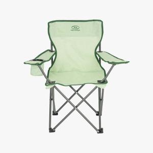 product/h/i/highlander_fur095-hb_hummingbird_2.jpg