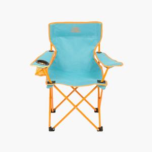 product/h/i/highlander_fur095-kf_kingfisher_2.jpg
