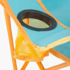 product/h/i/highlander_fur095-kf_kingfisher_3.jpg