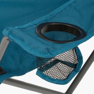 product/h/i/highlander_fur096-mrb_marine-blue_3.jpg