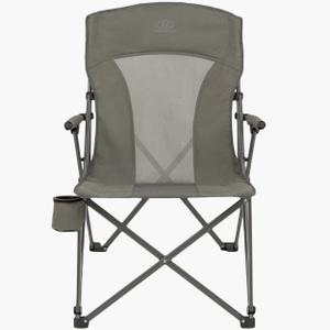 product/h/i/highlander_fur098-ch_gris_2.jpg