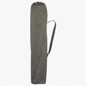 product/h/i/highlander_fur098-ch_gris_3.jpg