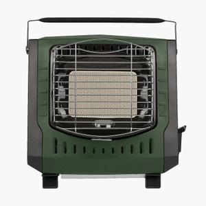 gas056-gn-chauffage-highlander-compact-gas-heater-green-tu