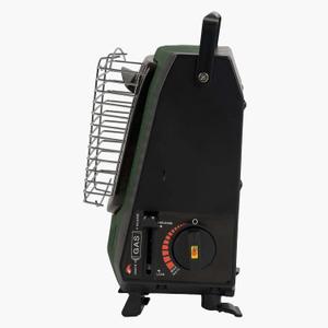 product/h/i/highlander_gas056-gn_green_2.jpg