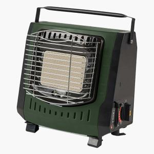 product/h/i/highlander_gas056-gn_green_3.jpg
