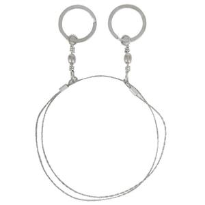 product/h/i/highlander_hrcs001zz_argente_1.jpg
