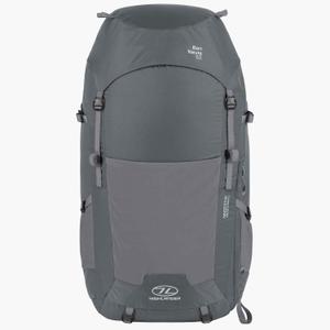 ruc275l-gr-sac-a-dos-femme-highlander-ben-nevis-grey-52-l