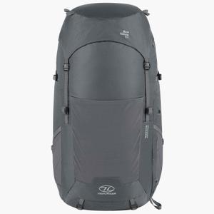 ruc276l-gr-sac-a-dos-femme-highlander-ben-nevis-gris-65-l