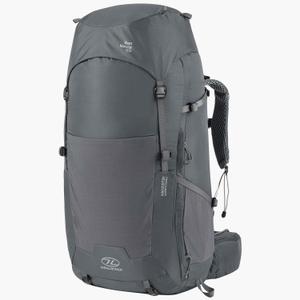 product/h/i/highlander_ruc276l-gr_gris_2.jpg
