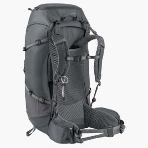 product/h/i/highlander_ruc276l-gr_gris_3.jpg