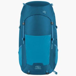 ruc276l-pl-sac-a-dos-femme-highlander-ben-nevis-petrol-65-l