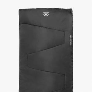 sb034-ch-sac-de-couchage-highlander-sleepline-250-charcoal-195x80x80-cm
