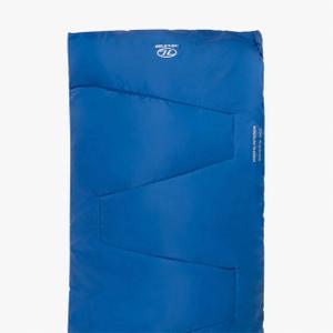 sb034-db-sac-de-couchage-highlander-sleepline-250-blue-195x80x80-cm