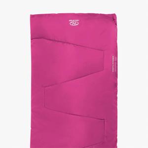 sb034-pk-sac-de-couchage-highlander-sleepline-250-pink-195x80x80-cm
