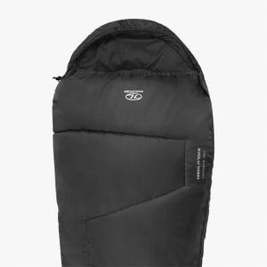 sb035-ch-sac-de-couchage-highlander-sleepline-250-mummy-charcoal-230x80x50-cm