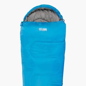 sb035-db-sac-de-couchage-highlander-sleepline-250-mummy-denim-blue-230x80x50-cm