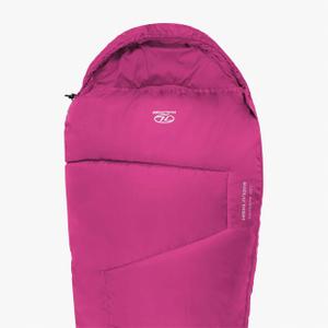 product/h/i/highlander_sb035-pk_pink_1.jpg