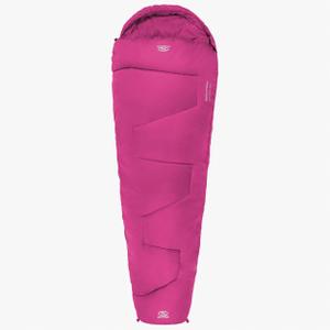 product/h/i/highlander_sb035-pk_pink_2.jpg