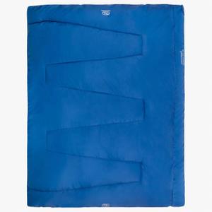product/h/i/highlander_sb171-rb_blue_1.jpg