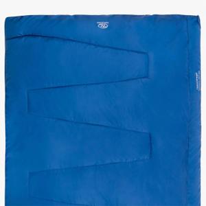 product/h/i/highlander_sb171-rb_blue_2.jpg