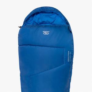 sb232-db-sac-de-couchage-highlander-sleepline-350-mummy-blue-tu