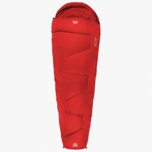 product/h/i/highlander_sb232-rd_red_1.jpg