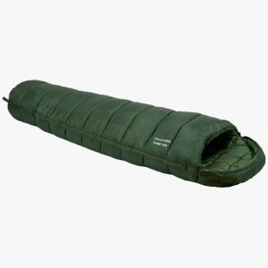 sb244-og-sac-de-couchage-momie-highlander-phoenix-flame-400-olive-green-tu
