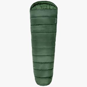 product/h/i/highlander_sb244-og_olive-green_2.jpg