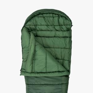 product/h/i/highlander_sb244-og_olive-green_3.jpg
