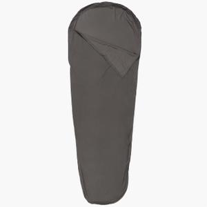 sb245m-drap-de-sac-de-couchage-highlander-mummy-gris-215x80x50-cm