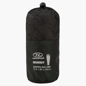 product/h/i/highlander_sb245m_gris_2.jpg
