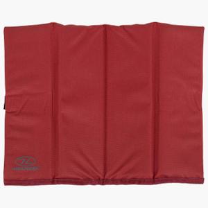 sm010-rd-tapis-d-assise-pliable-highlander-red-29-5x35x1-cm