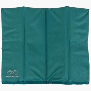 sm010-tl-tapis-d-assise-pliable-highlander-teal-29-5x35x1-cm