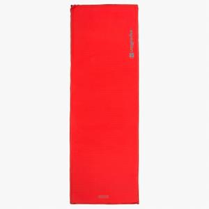 sm110-r-g-matelas-gonflable-highlander-expedition-rouge-tu