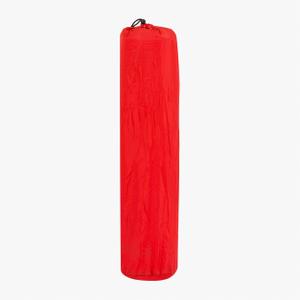 product/h/i/highlander_sm110-r.g_rouge_2.jpg