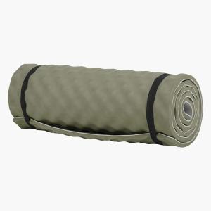sm117-og-tapis-highlander-comfort-olive-180x50-cm-x-15-mm