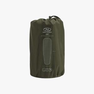product/h/i/highlander_sm126-og_mat-olive_3.jpg