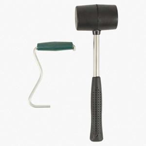 product/h/i/highlander_ten008_noir-argente_1.jpg