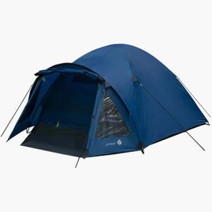 ten126-db-tente-highlander-juniper-2-blue-tu