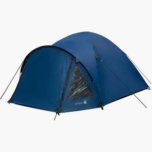ten127-db-tente-highlander-juniper-3-blue-tu