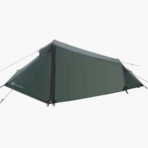 ten131xlv2-sg-tente-highlander-blackthorn-1-plus-scarab-green-tu