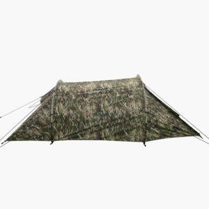 ten132v2-hc-tente-highlander-blackthorn-2-gen-2-hmtc-tu