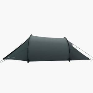 ten132v2-sg-tente-highlander-blackthorn-2-gen-2-scarab-green-tu