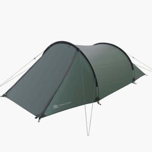 product/h/i/highlander_ten132v2-sg_green_2.jpg