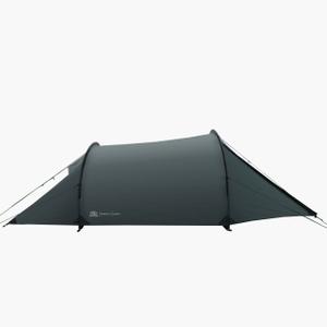product/h/i/highlander_ten132v2-sg_green_3.jpg