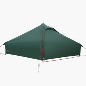product/h/i/highlander_ten166-pg_pine-green_1.jpg