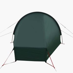 product/h/i/highlander_ten166-pg_pine-green_3.jpg