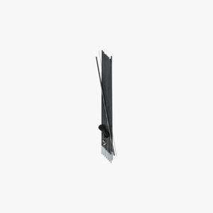 product/h/i/highlander_tp010_noir-gris_3.jpg