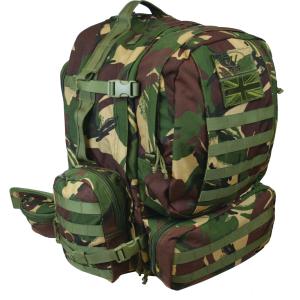 tt163-bc-sac-a-dos-highlander-elite-sf-british-camo-45-l