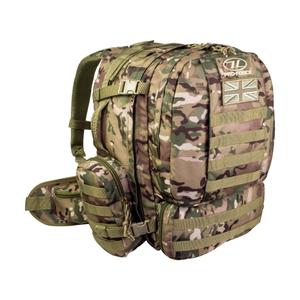 tt163-hc-sac-a-dos-highlander-elite-sf-hmtc-50-l